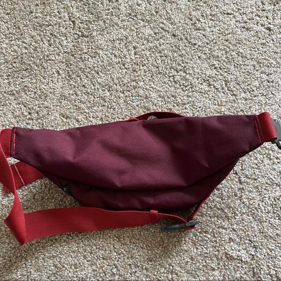 Like New! Mountainsmith Vibe Fanny Pack/Belt Bag - Picture 11 of 12